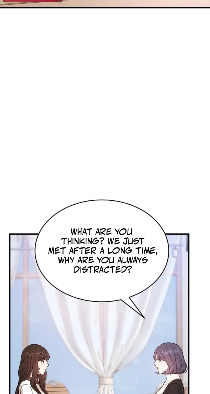 The Night of the Contracted Couple Chapter 6 page 50 - 