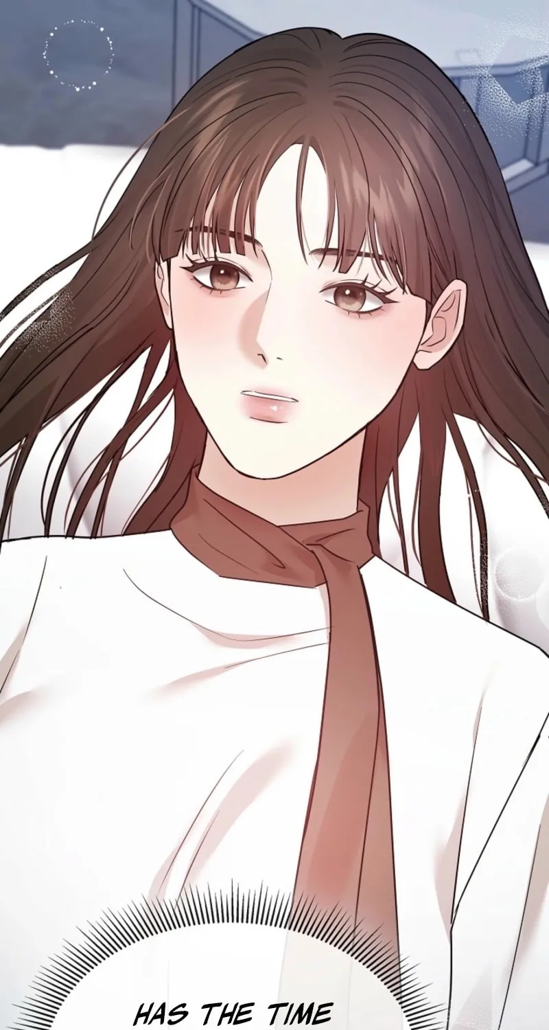 The Night of the Contracted Couple Chapter 6 page 61 - 