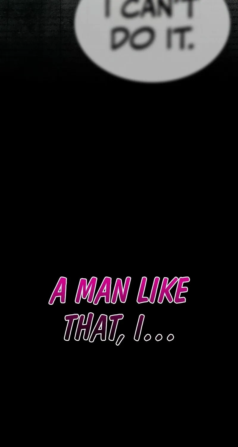 The Night of the Contracted Couple Chapter 6 page 65 - 