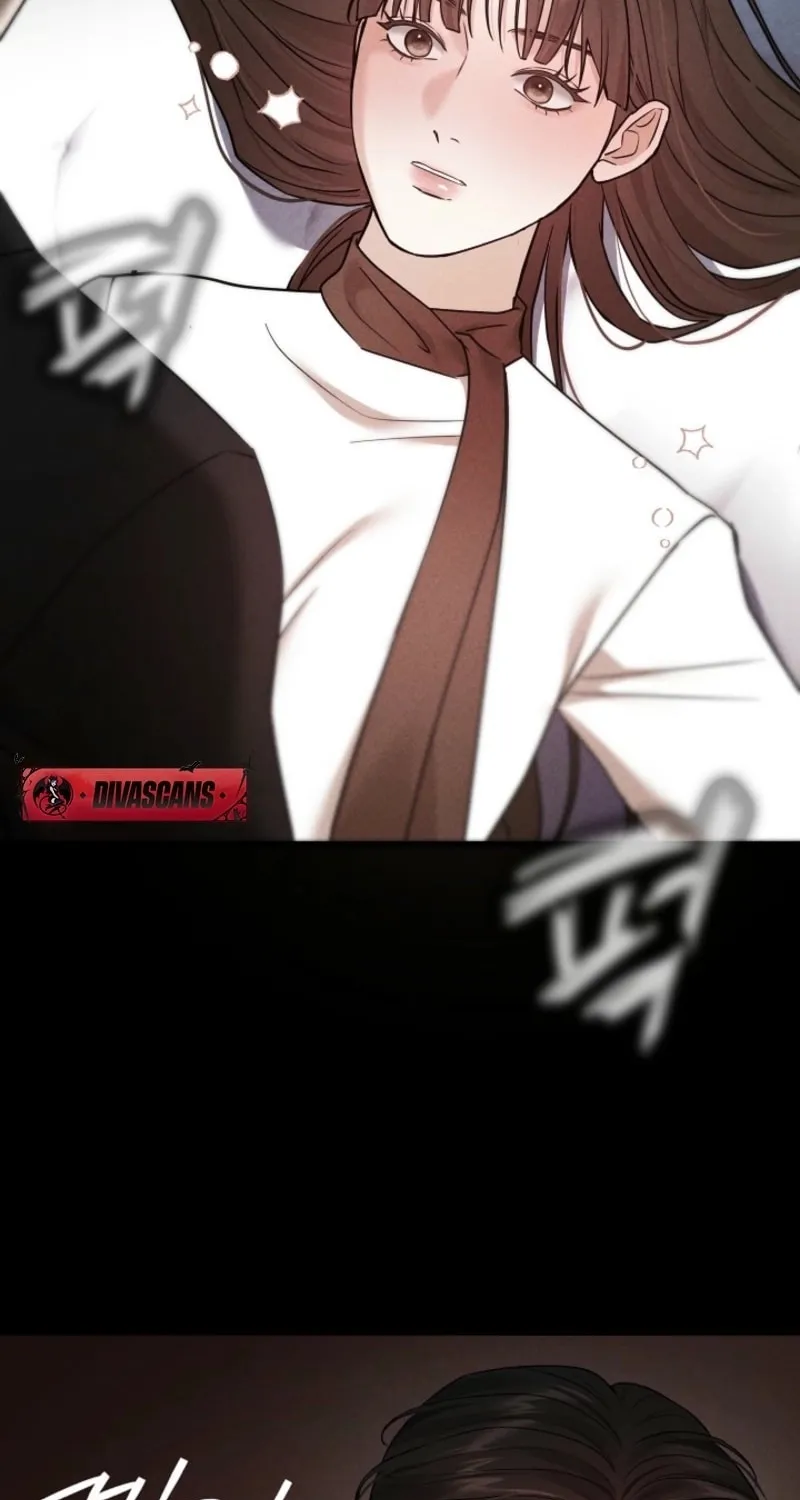 The Night of the Contracted Couple Chapter 6 page 67 - 