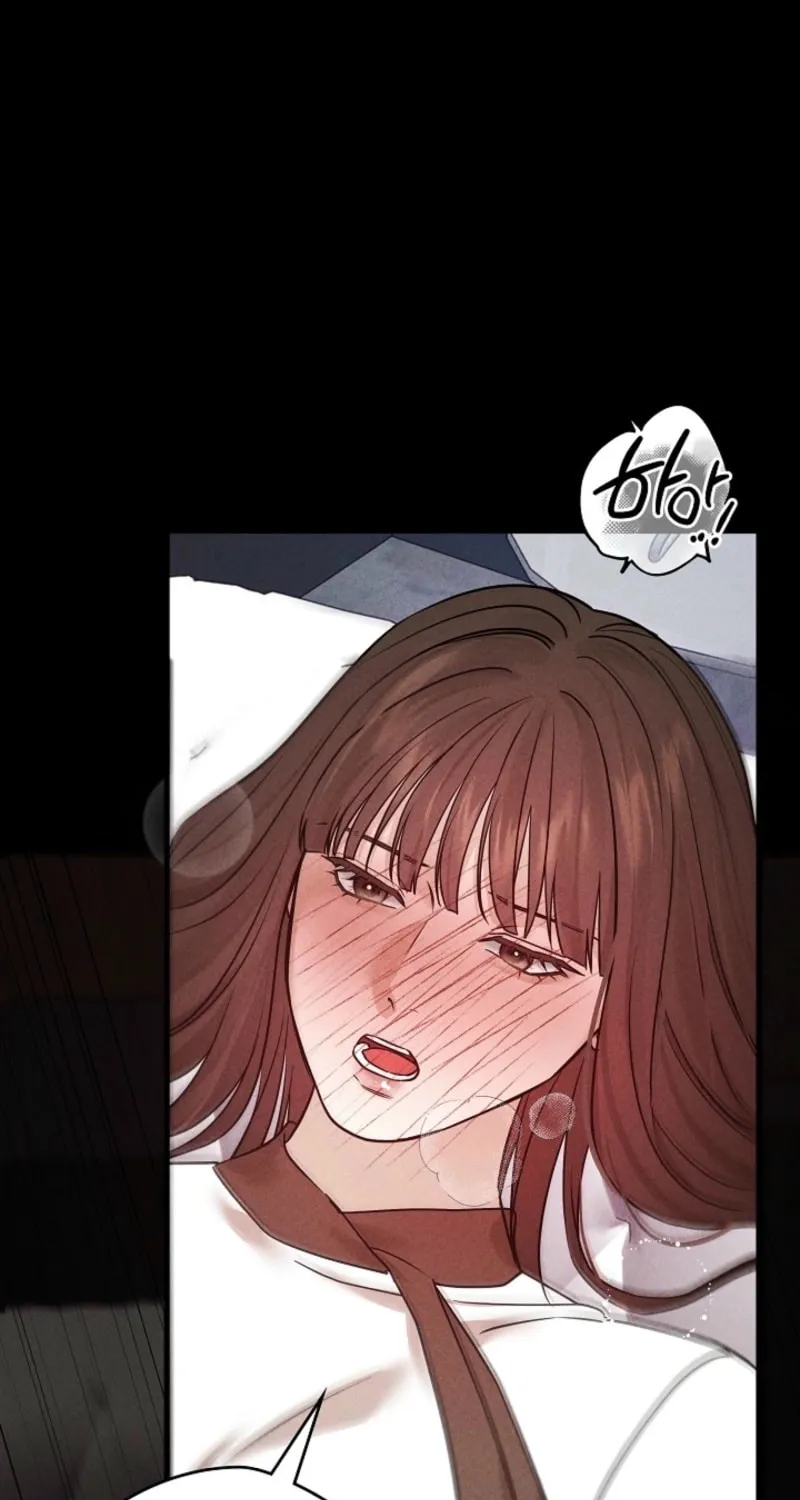 The Night of the Contracted Couple Chapter 6 page 73 - 