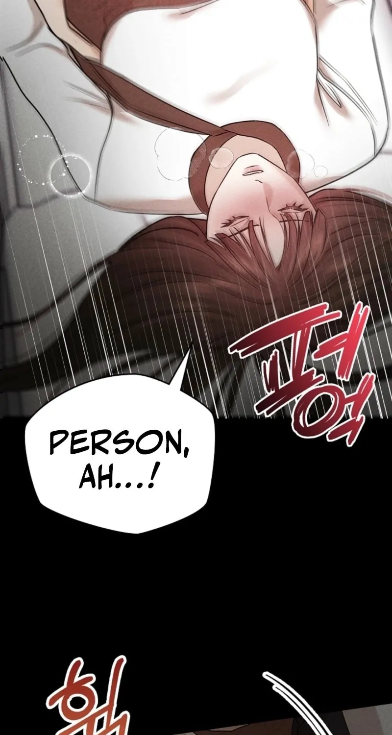 The Night of the Contracted Couple Chapter 6 page 75 - 
