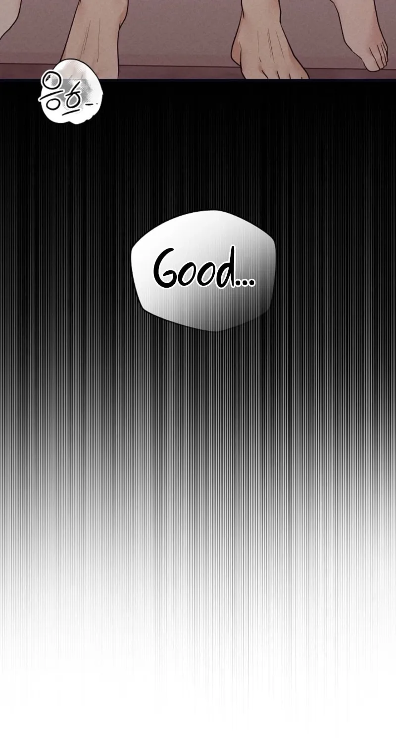 The Night of the Contracted Couple Chapter 6 page 80 - 