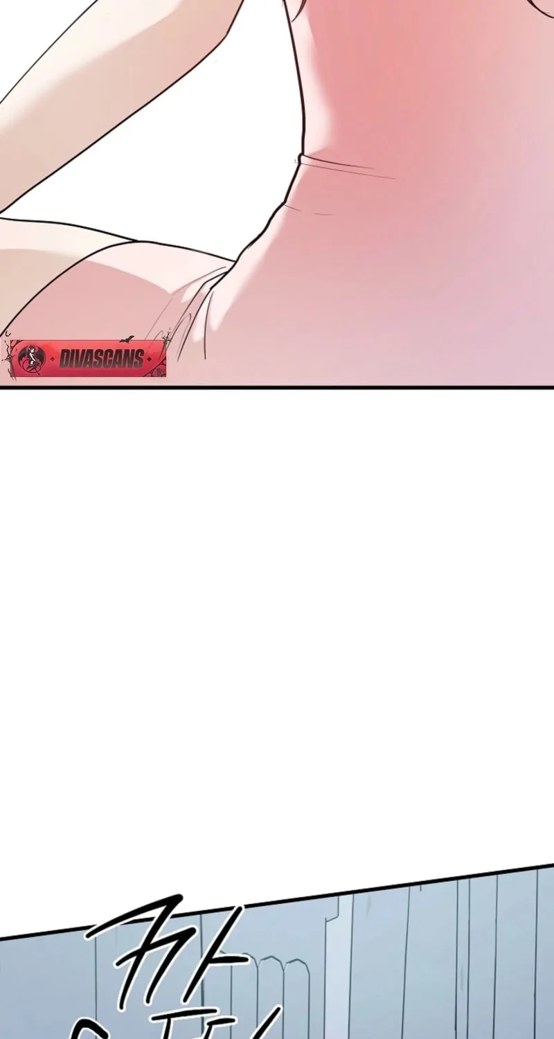 The Night of the Contracted Couple Chapter 6 page 9 - 
