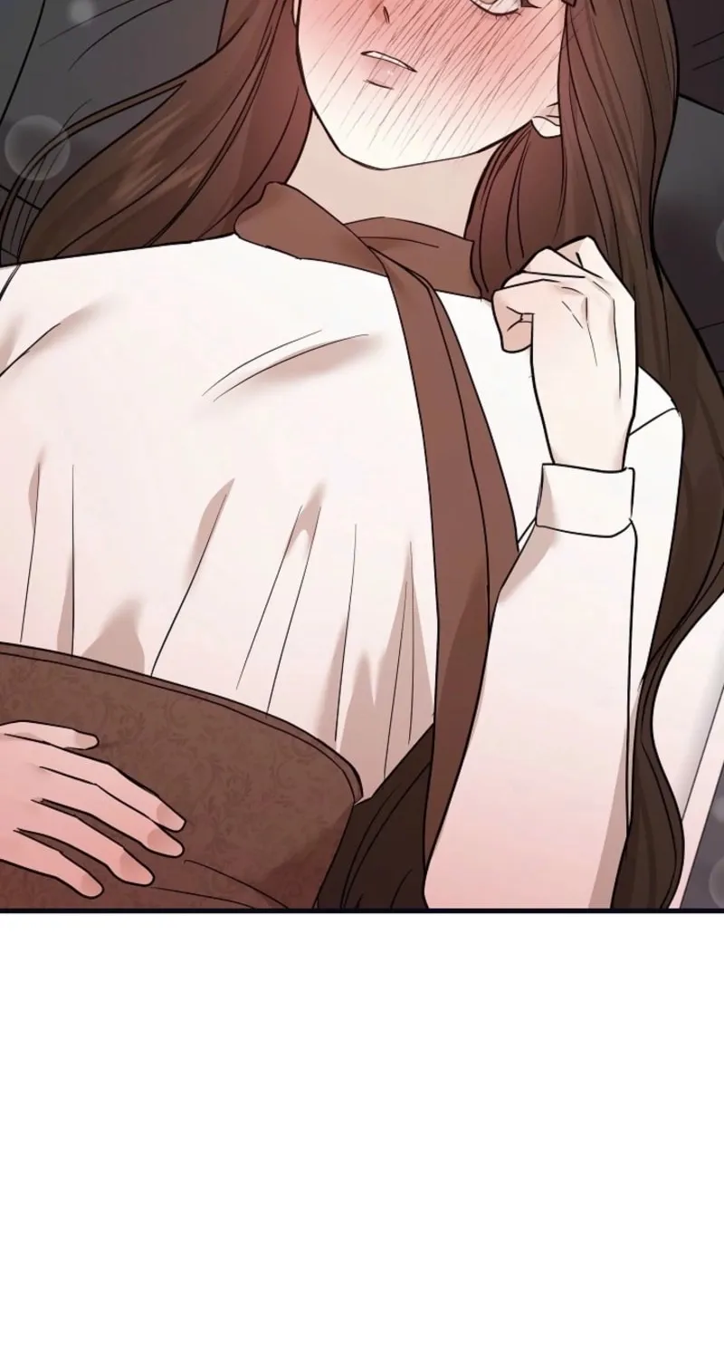 The Night of the Contracted Couple Chapter 6 page 82 - 