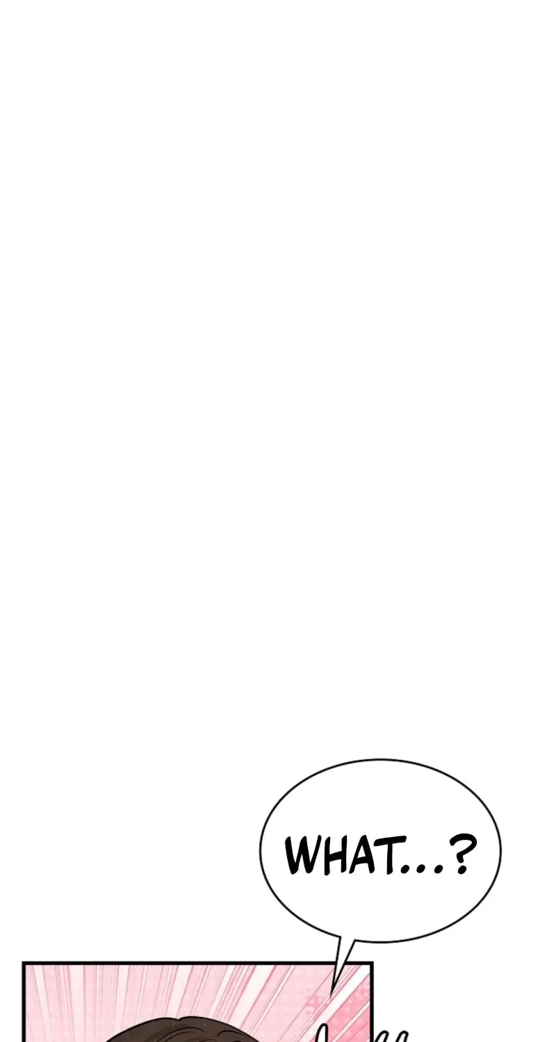 The Night of the Contracted Couple Chapter 6 page 86 - 