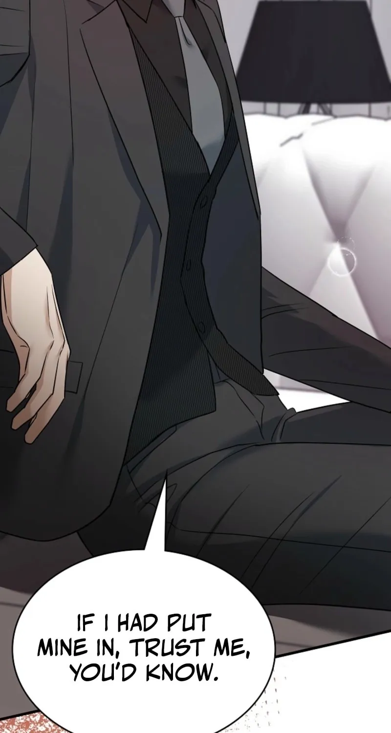 The Night of the Contracted Couple Chapter 6 page 89 - 