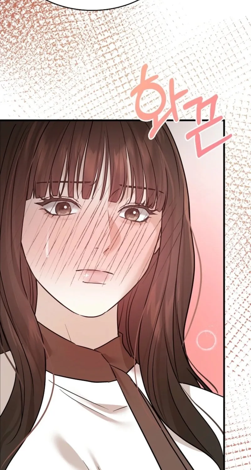 The Night of the Contracted Couple Chapter 6 page 90 - 