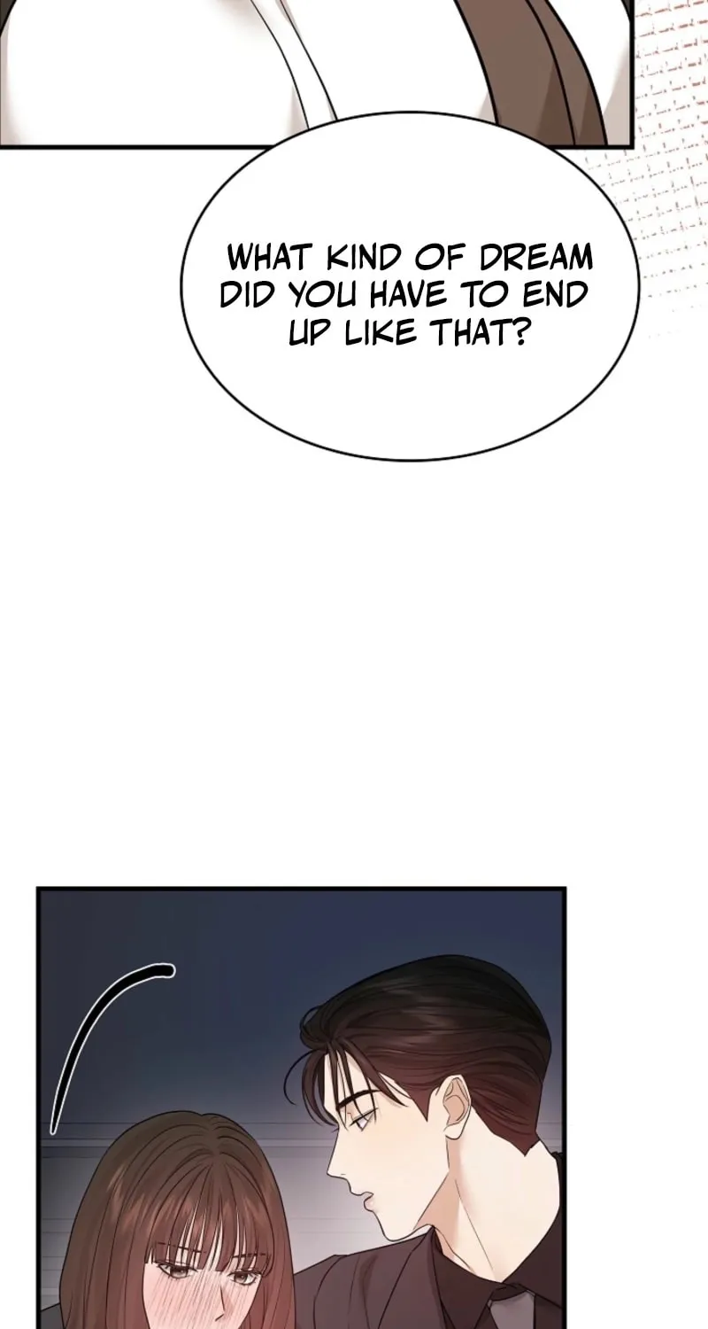 The Night of the Contracted Couple Chapter 6 page 91 - 