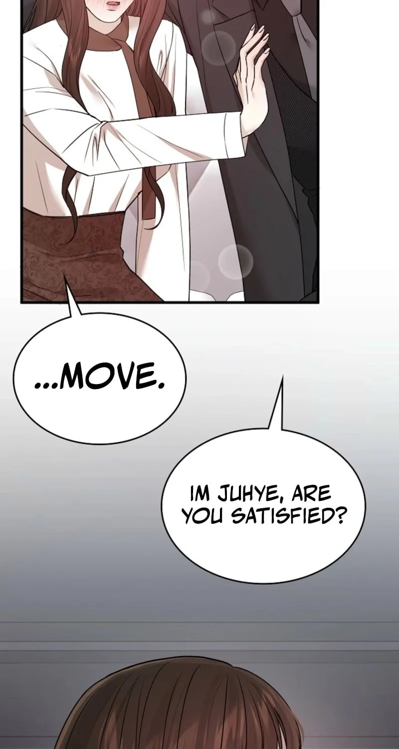 The Night of the Contracted Couple Chapter 6 page 92 - 