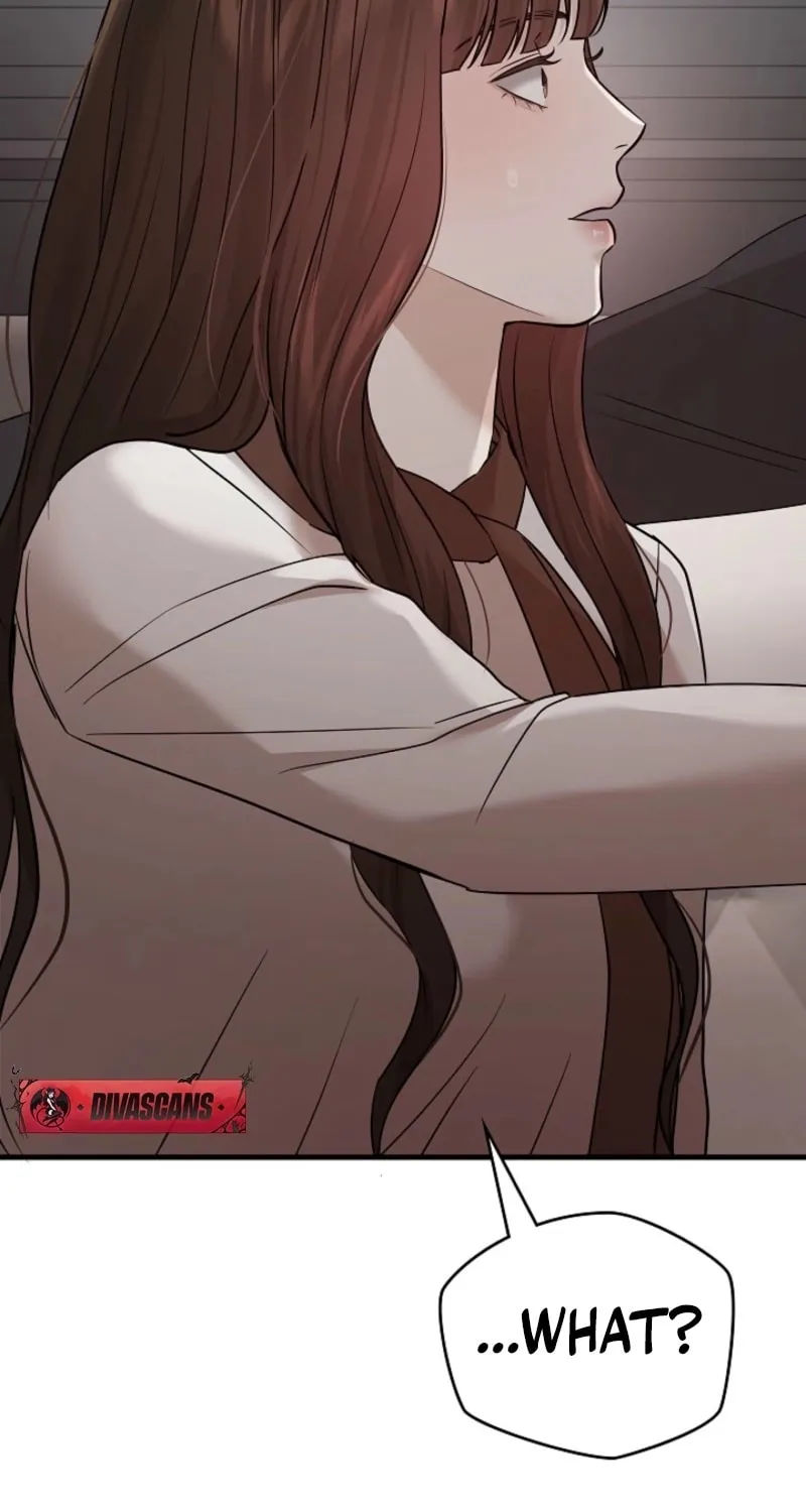 The Night of the Contracted Couple Chapter 6 page 93 - 