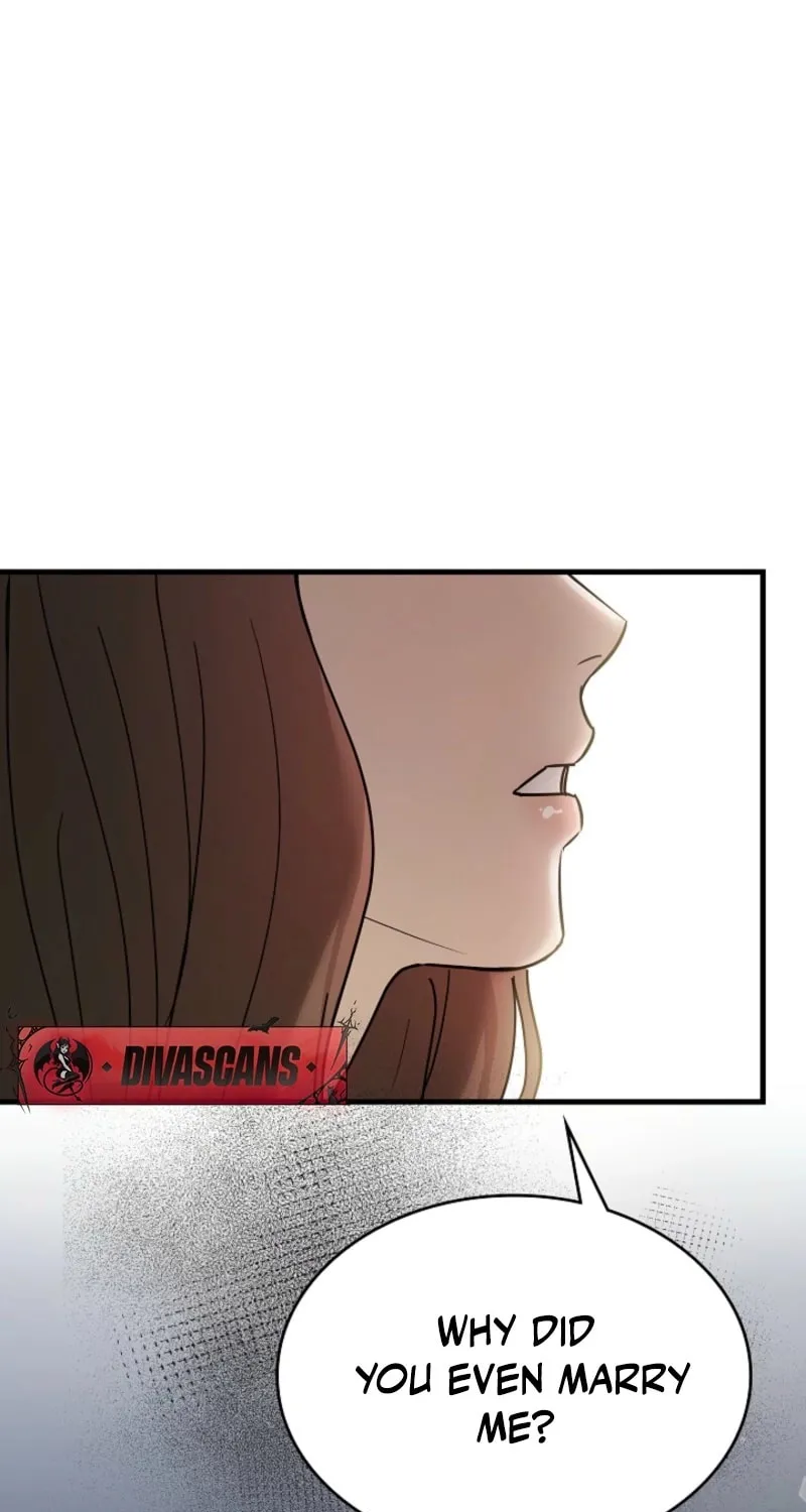 The Night of the Contracted Couple Chapter 7 page 11 - 