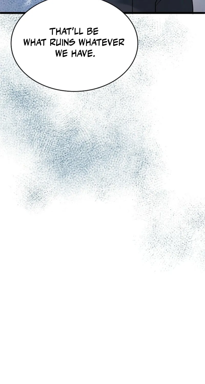The Night of the Contracted Couple Chapter 7 page 18 - 