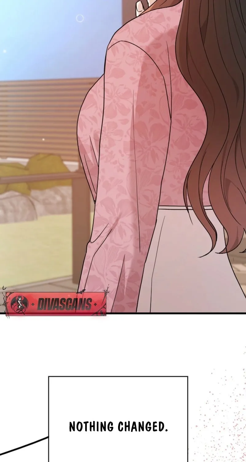 The Night of the Contracted Couple Chapter 7 page 24 - 