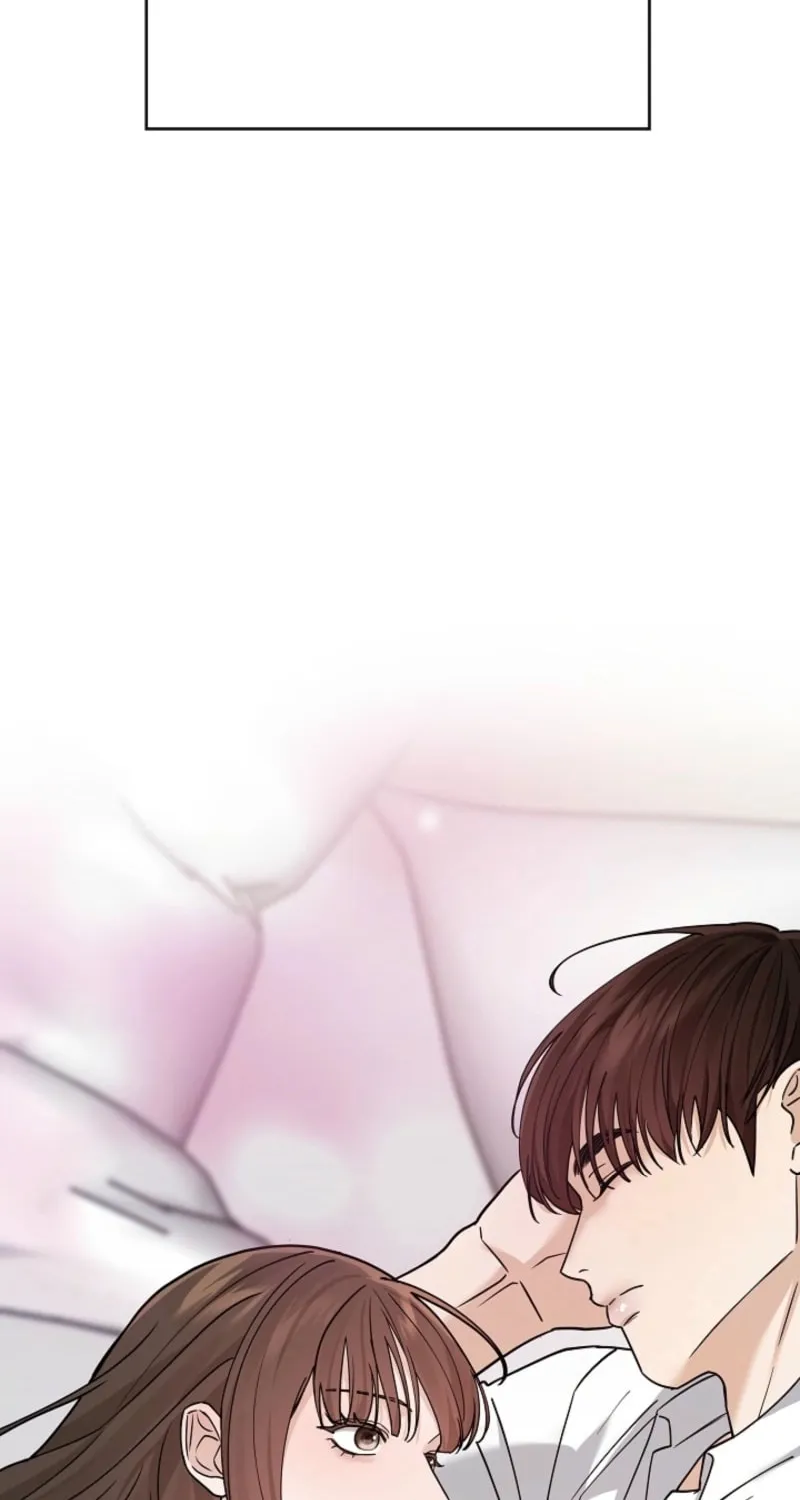 The Night of the Contracted Couple Chapter 7 page 27 - 