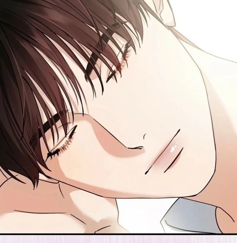 The Night of the Contracted Couple Chapter 7 page 29 - 