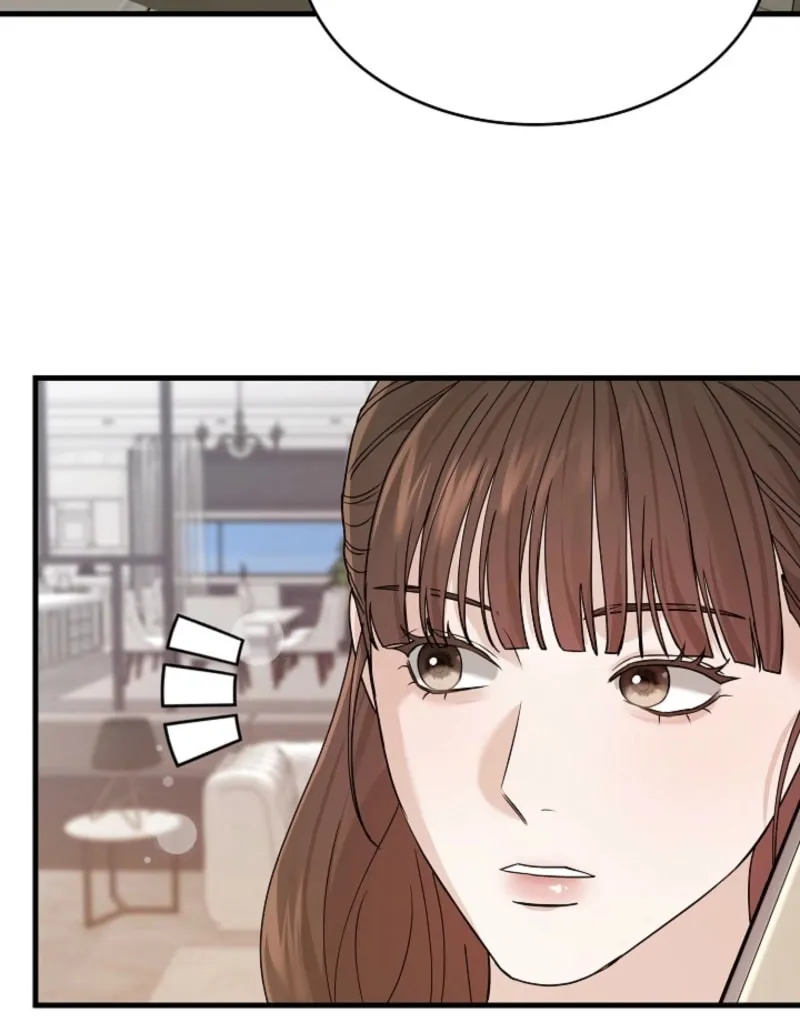 The Night of the Contracted Couple Chapter 7 page 38 - 