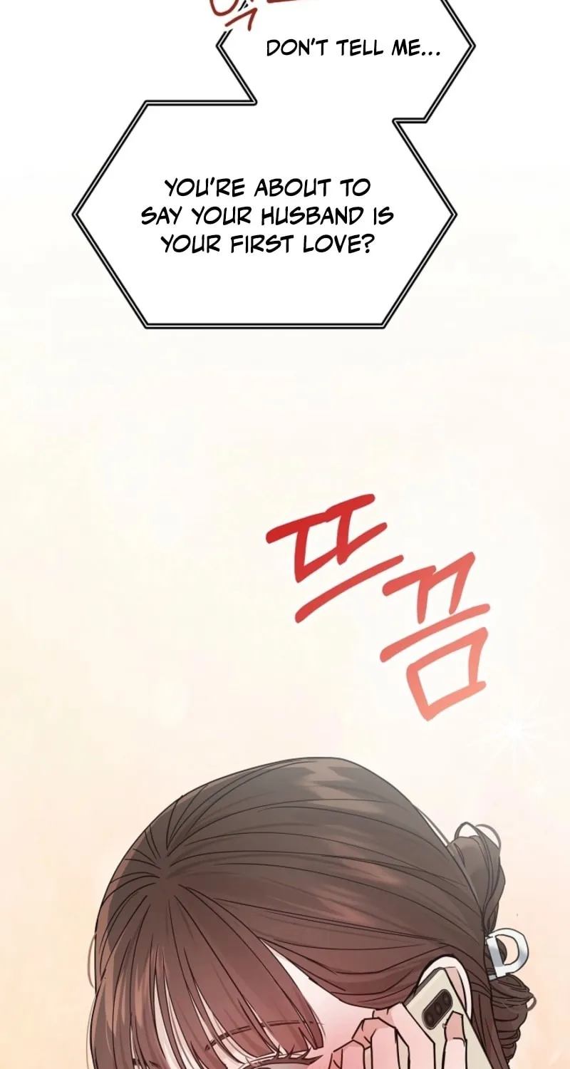 The Night of the Contracted Couple Chapter 7 page 43 - 