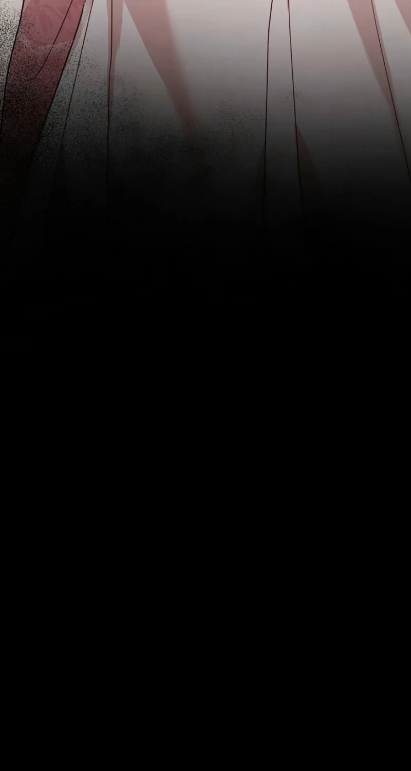 The Night of the Contracted Couple Chapter 7 page 45 - 