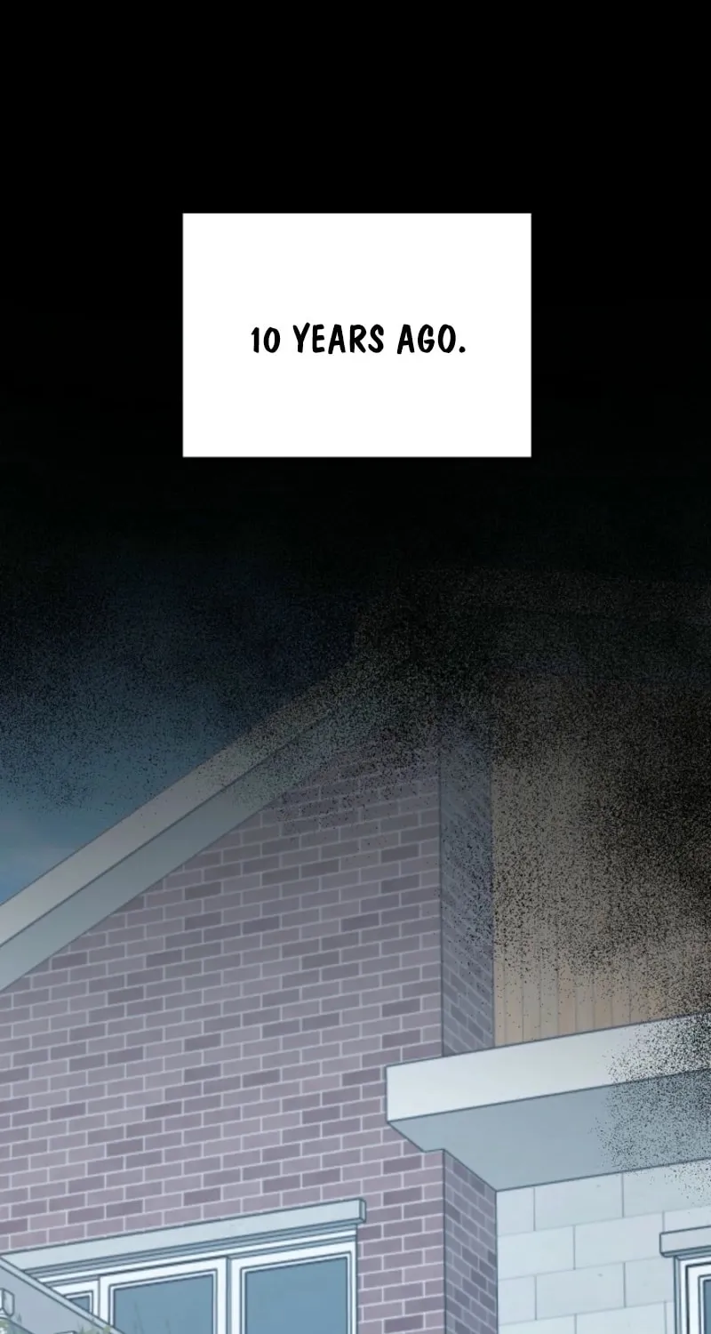 The Night of the Contracted Couple Chapter 7 page 46 - 