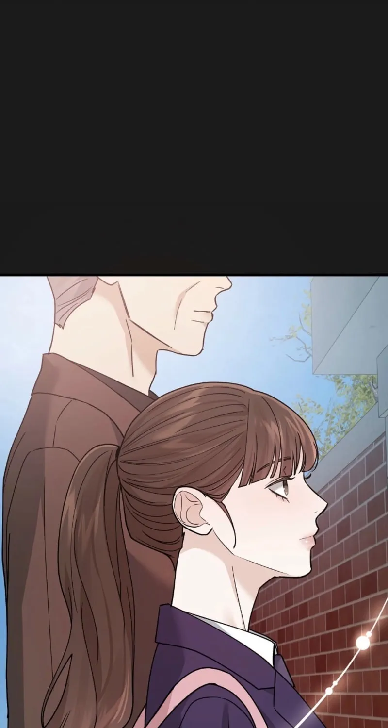The Night of the Contracted Couple Chapter 7 page 49 - 