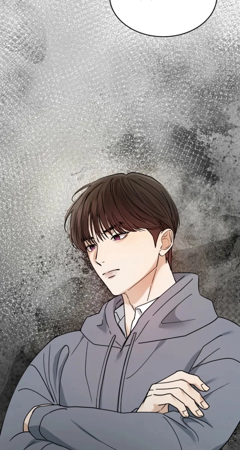 The Night of the Contracted Couple Chapter 7 page 53 - 