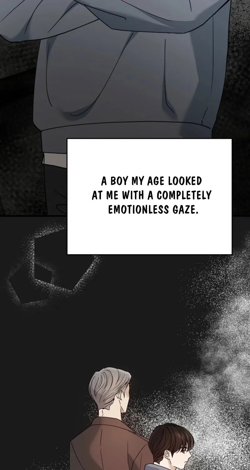 The Night of the Contracted Couple Chapter 7 page 54 - 