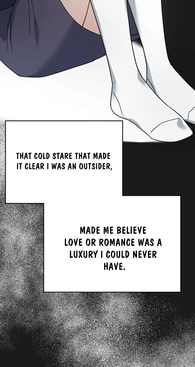 The Night of the Contracted Couple Chapter 7 page 56 - 