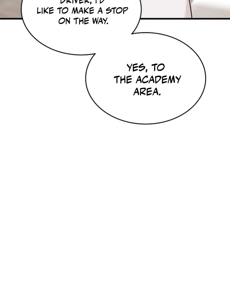 The Night of the Contracted Couple Chapter 7 page 67 - 