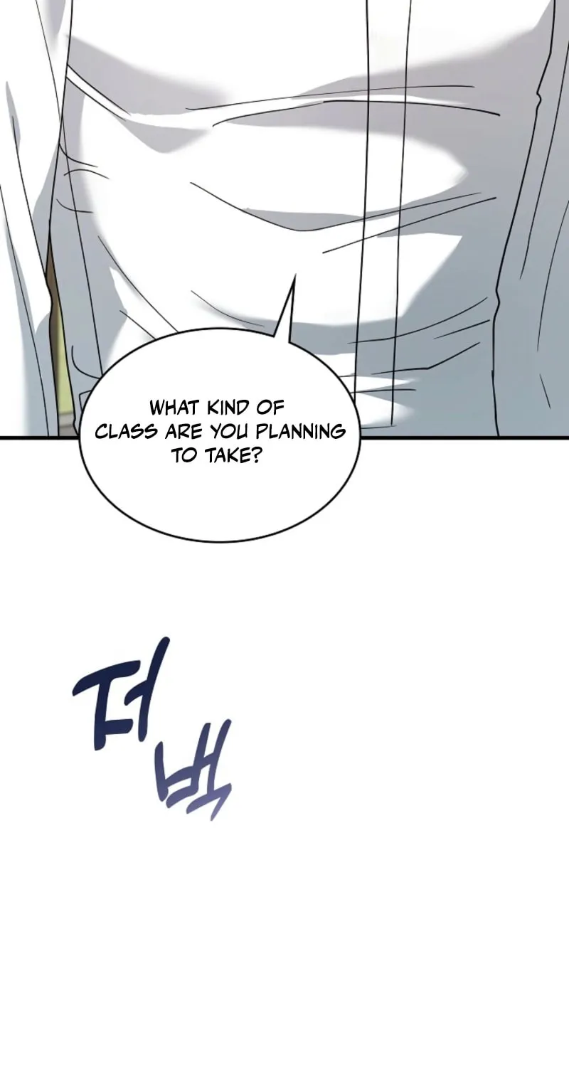 The Night of the Contracted Couple Chapter 7 page 70 - 