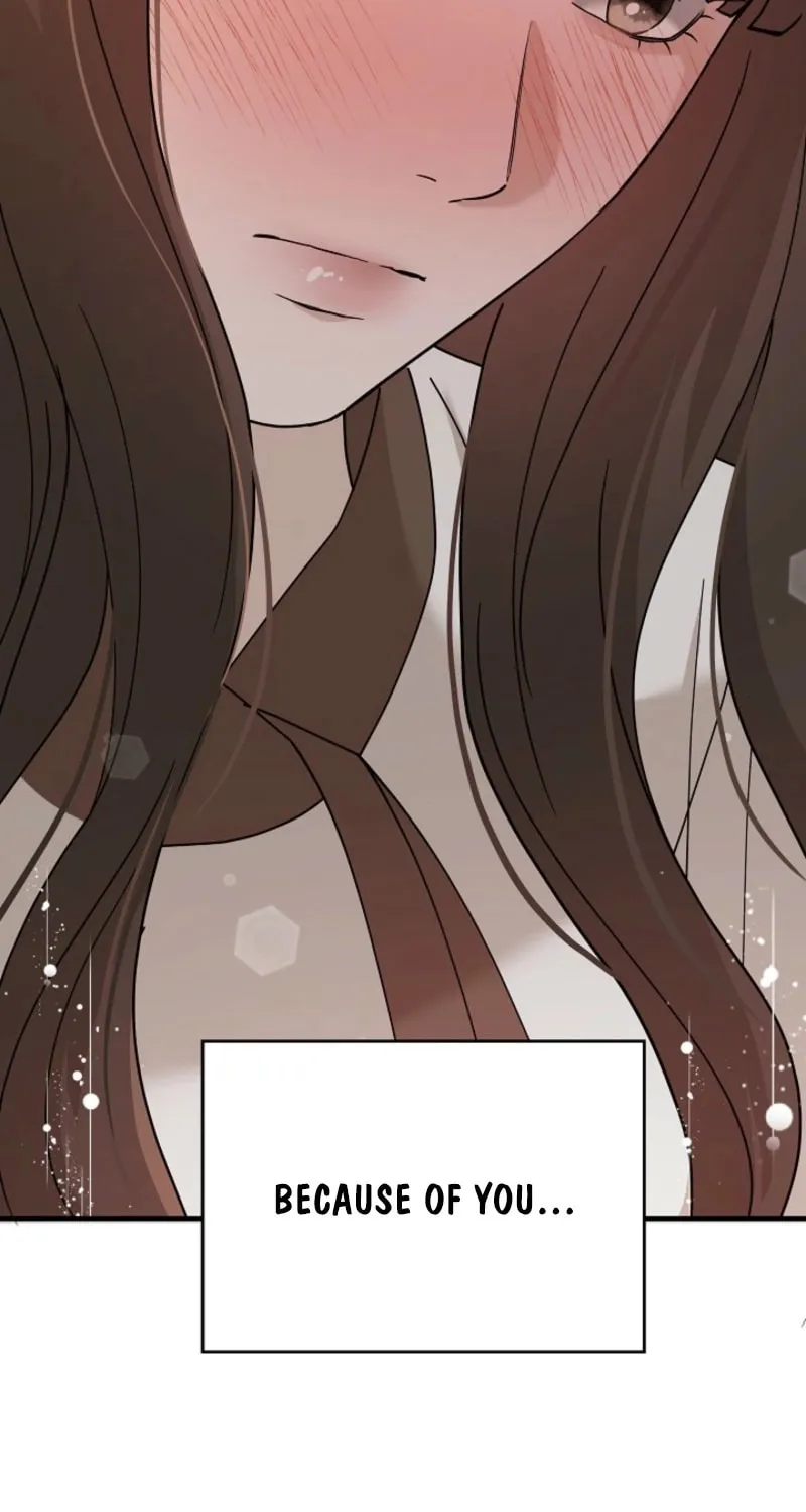 The Night of the Contracted Couple Chapter 7 page 9 - 