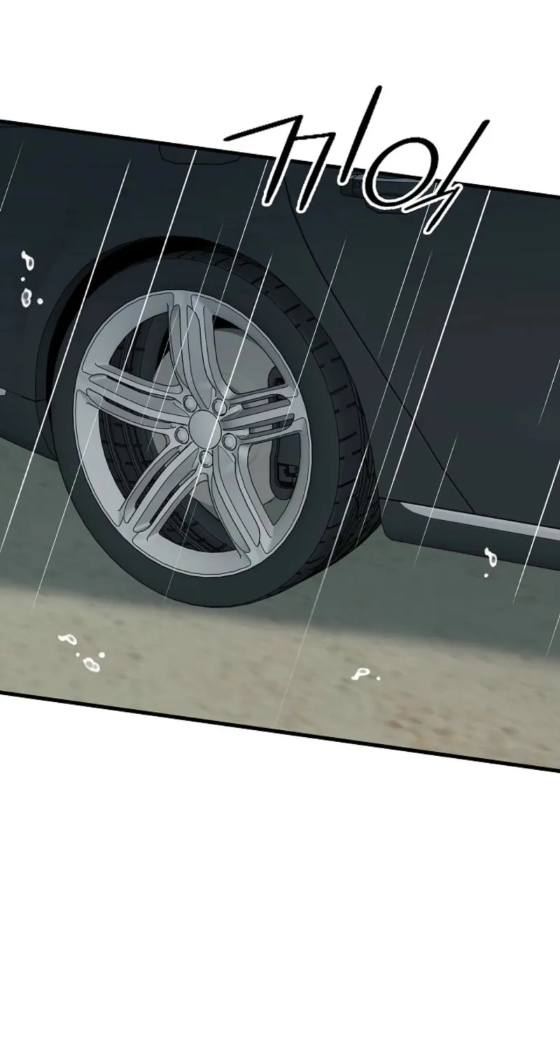 The Night of the Contracted Couple Chapter 7 page 88 - 