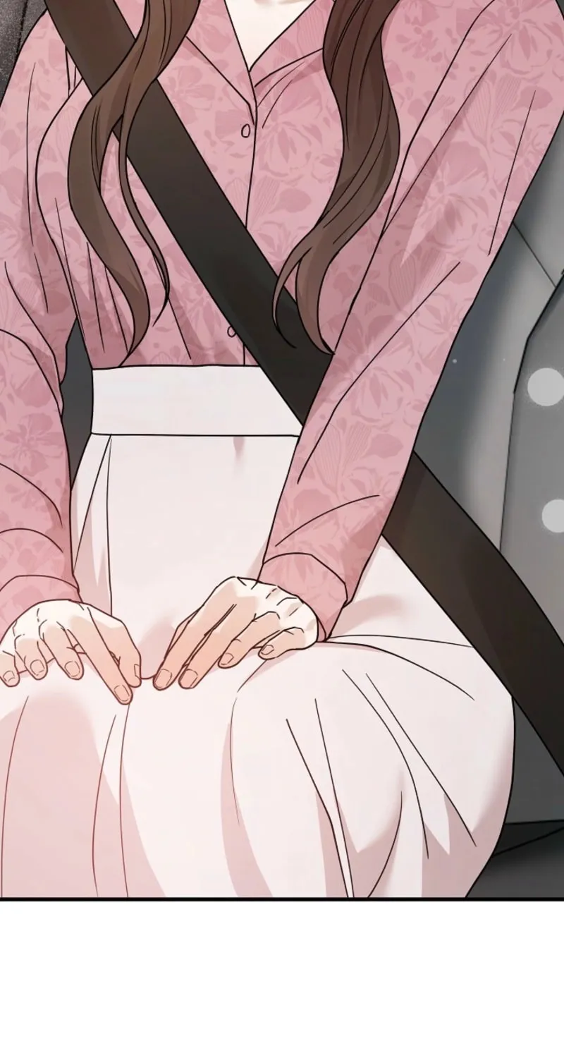The Night of the Contracted Couple Chapter 7 page 91 - 