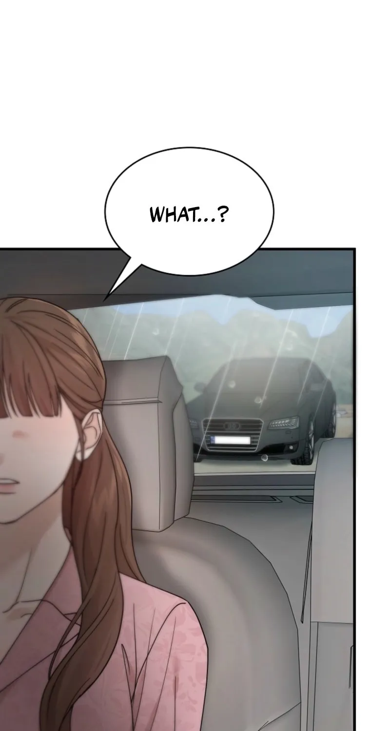 The Night of the Contracted Couple Chapter 7 page 92 - 