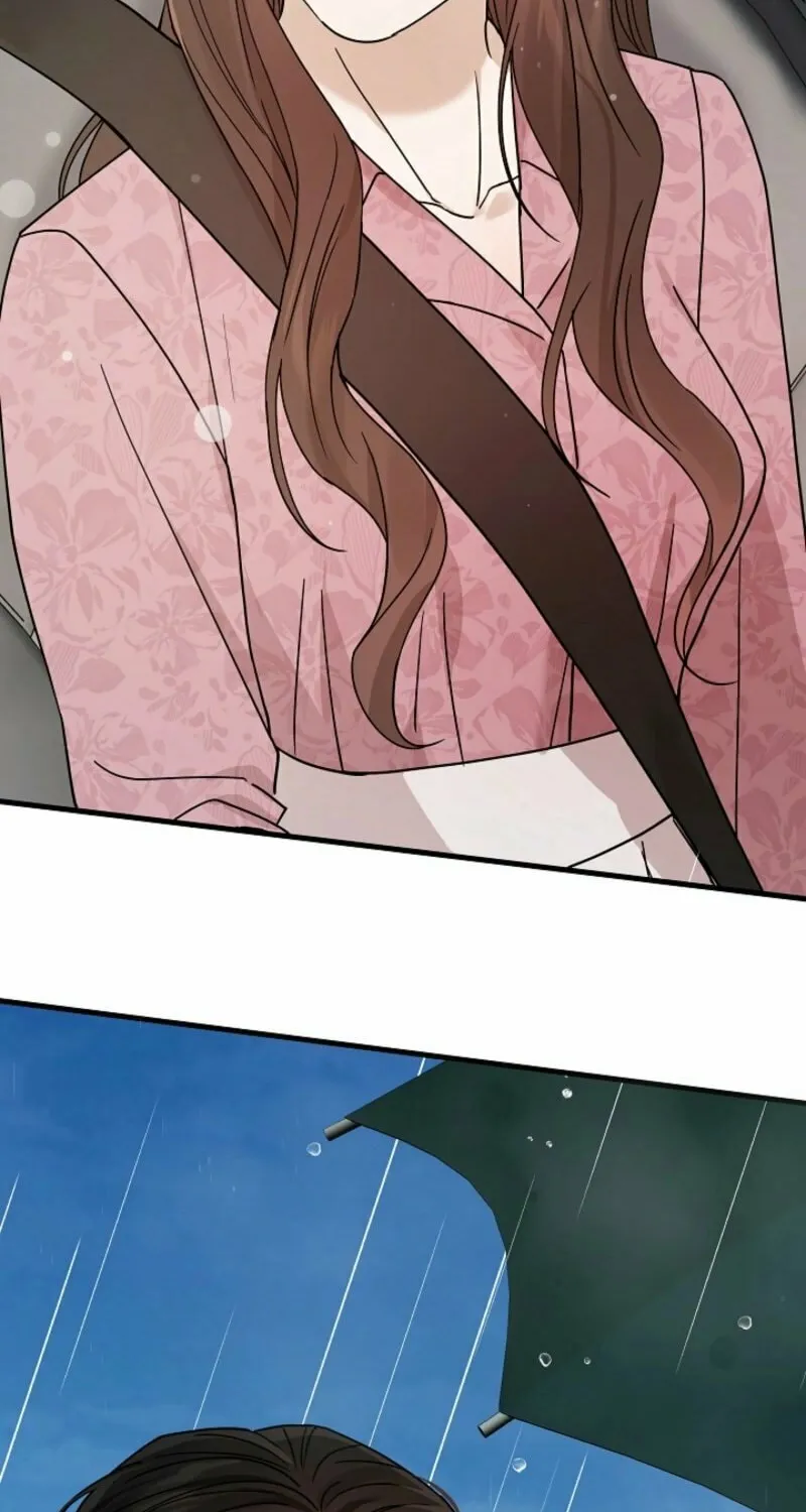 The Night of the Contracted Couple Chapter 7 page 99 - 