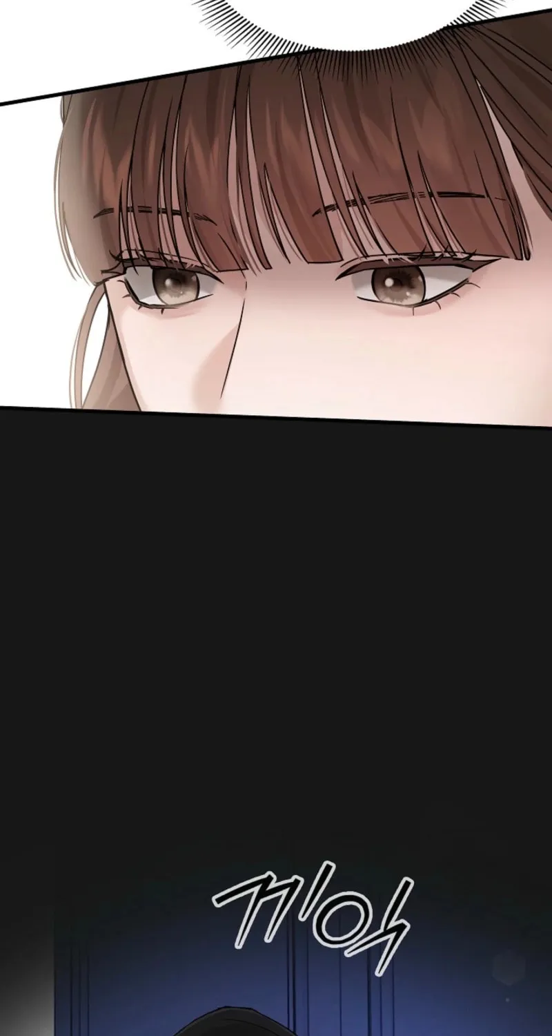 The Night of the Contracted Couple Chapter 8 page 31 - 