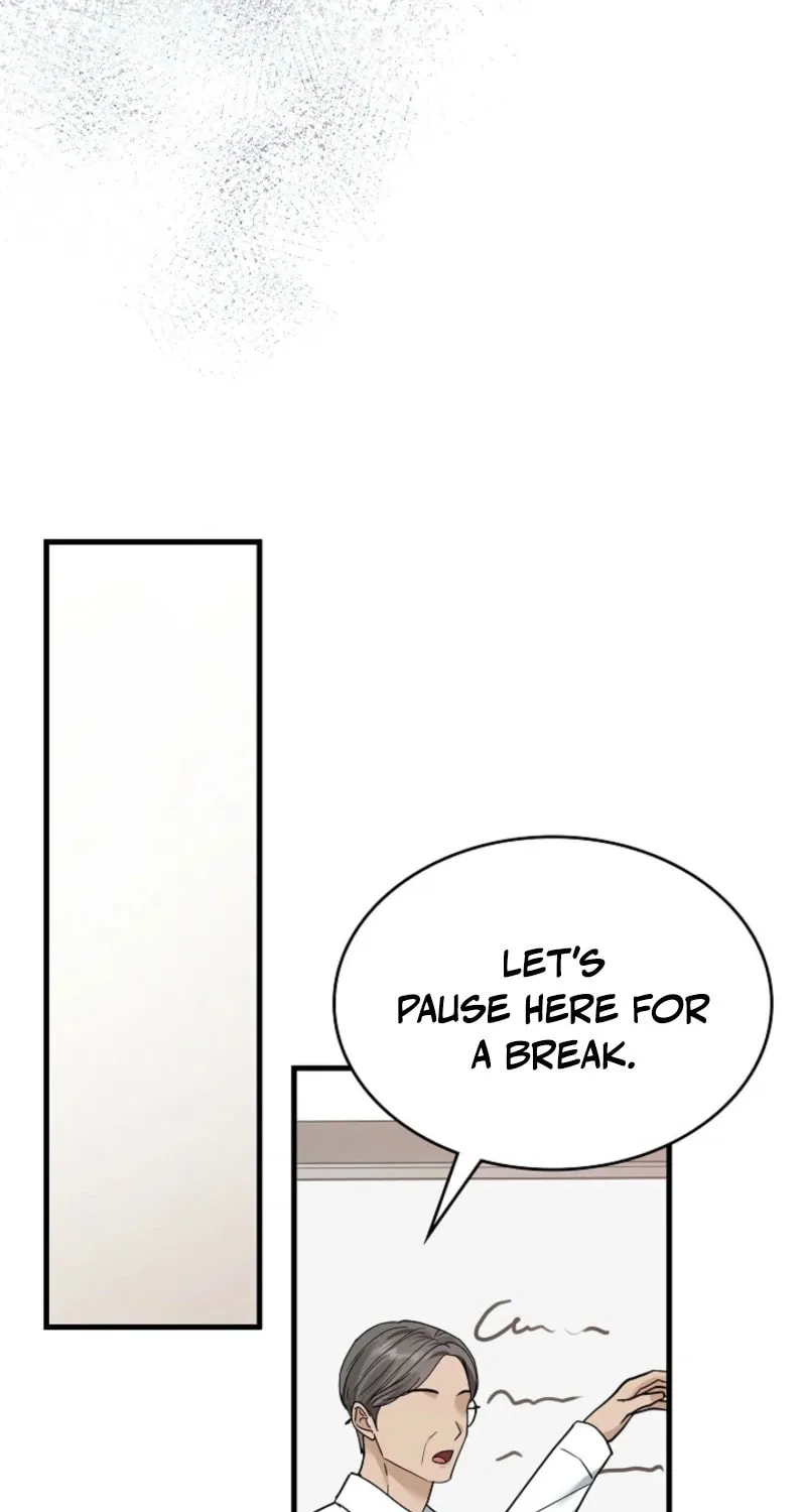 The Night of the Contracted Couple Chapter 8 page 49 - 