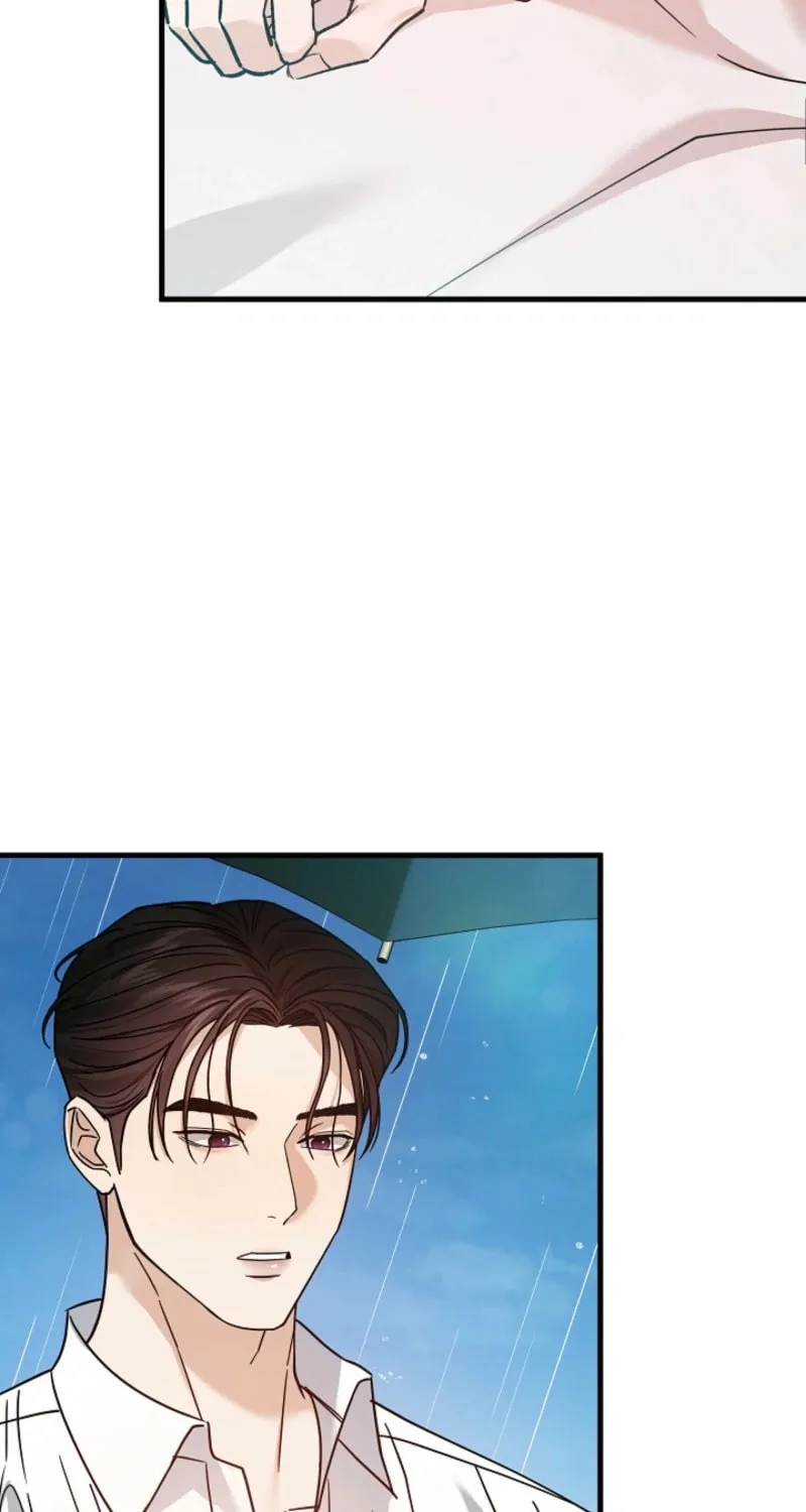 The Night of the Contracted Couple Chapter 8 page 7 - 