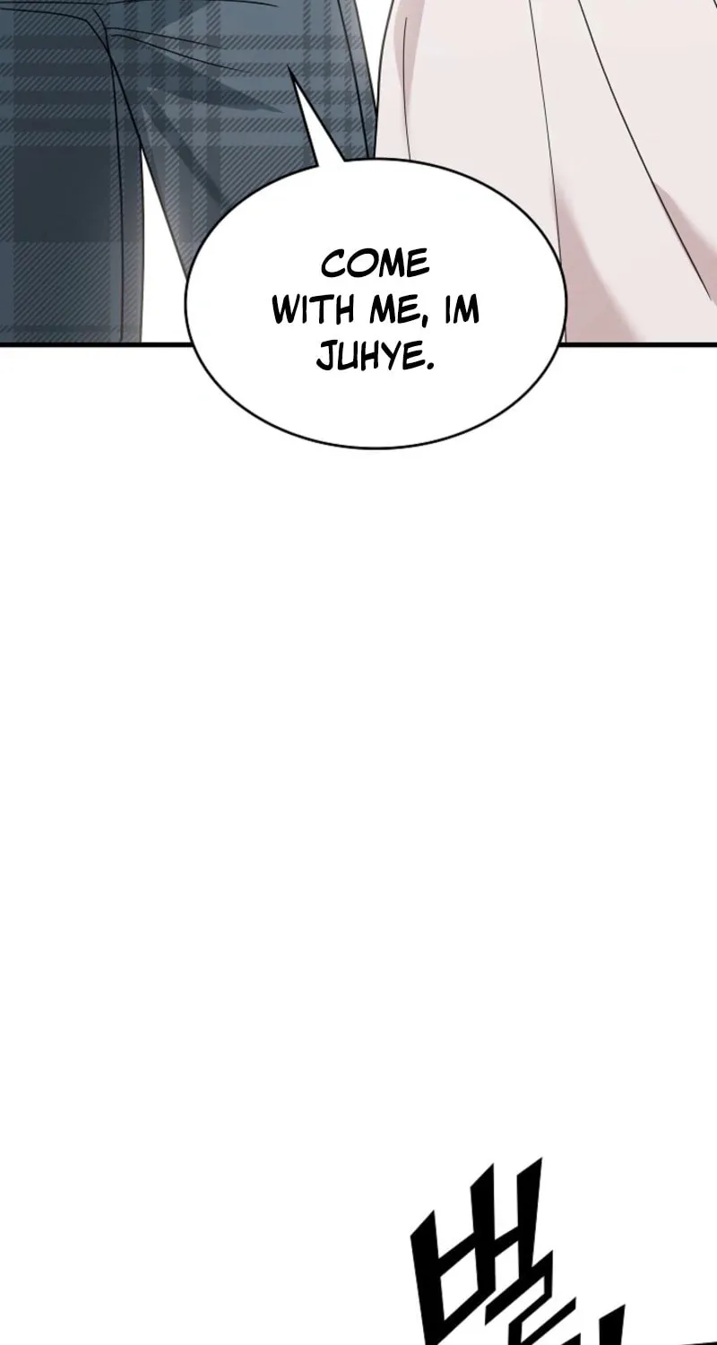 The Night of the Contracted Couple Chapter 8 page 64 - 