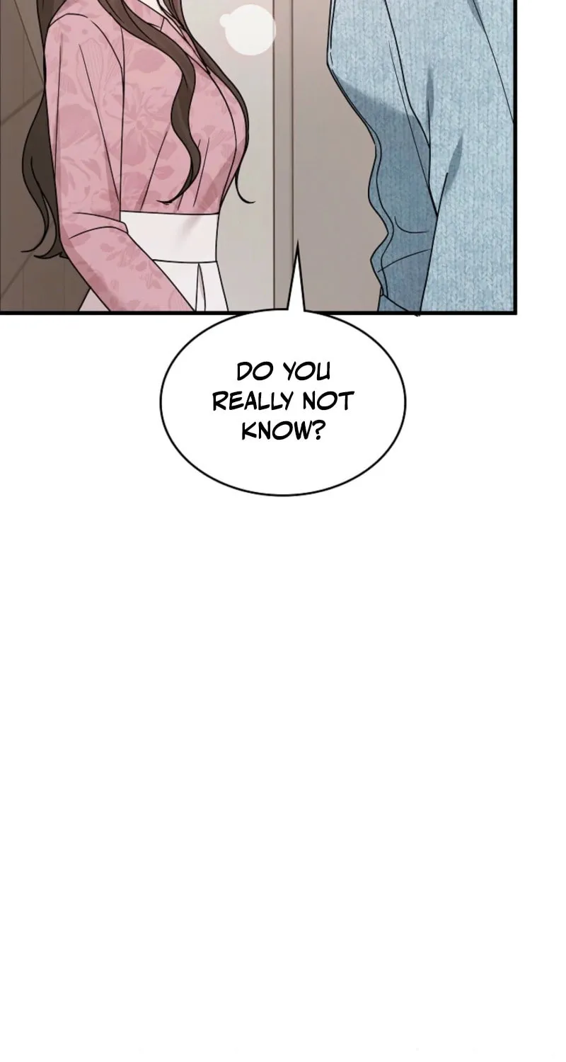 The Night of the Contracted Couple Chapter 8 page 69 - 