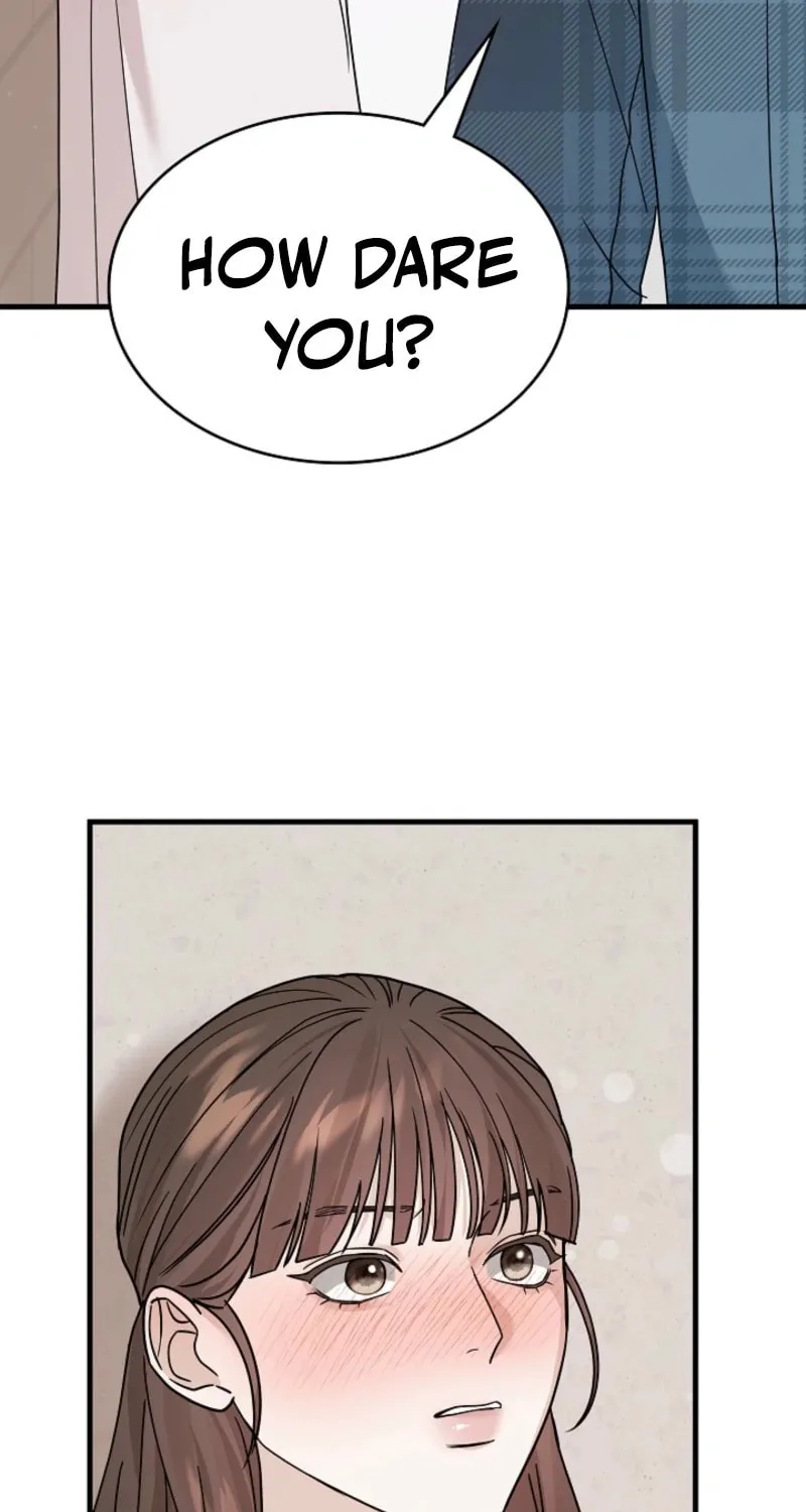 The Night of the Contracted Couple Chapter 8 page 74 - 