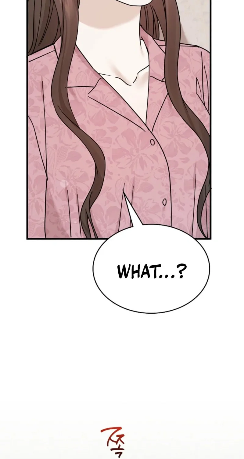 The Night of the Contracted Couple Chapter 8 page 75 - 