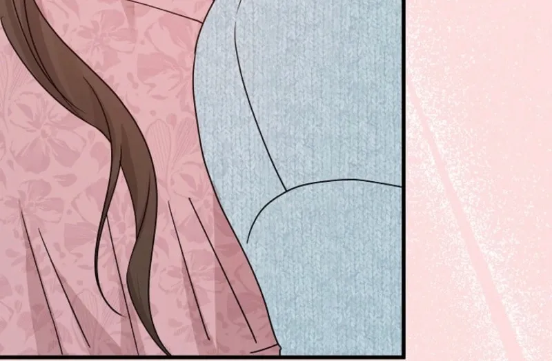 The Night of the Contracted Couple Chapter 8 page 78 - 