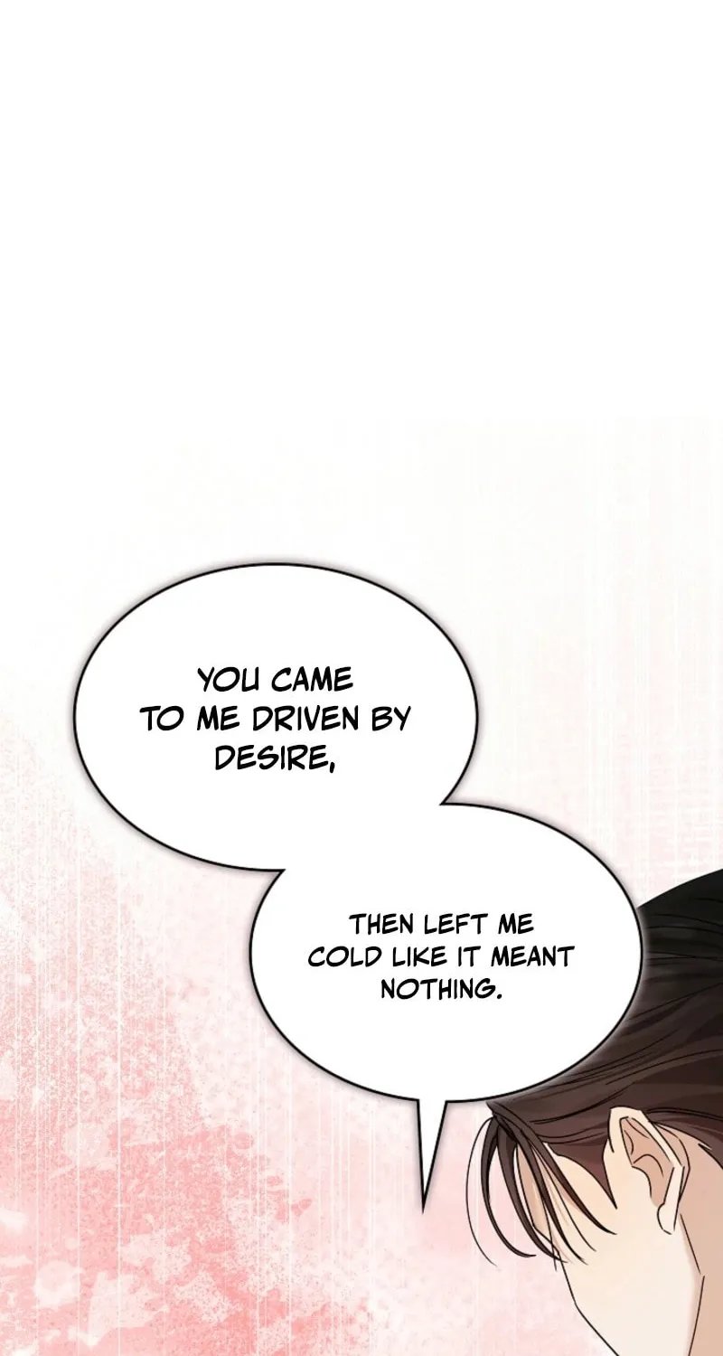 The Night of the Contracted Couple Chapter 8 page 84 - 