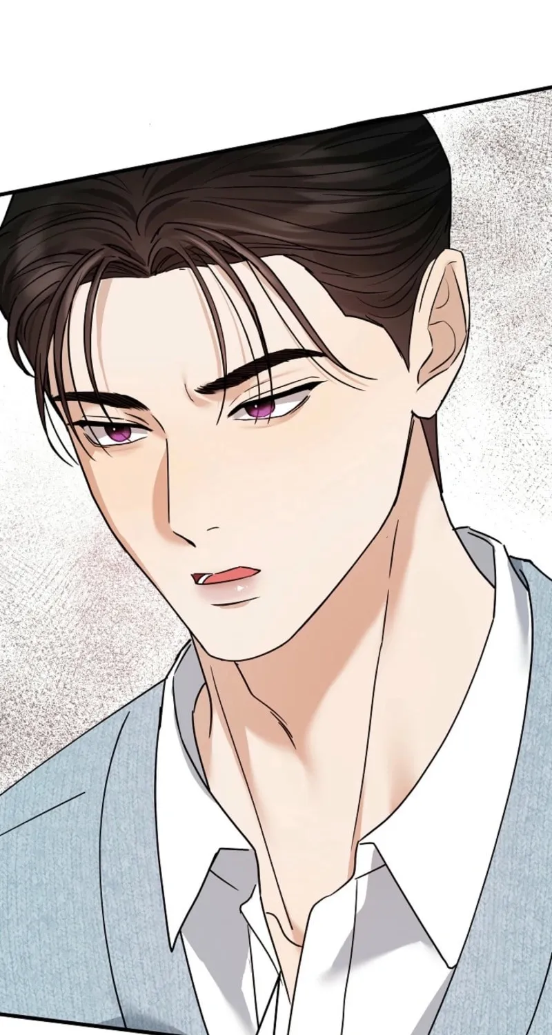 The Night of the Contracted Couple Chapter 8 page 92 - 