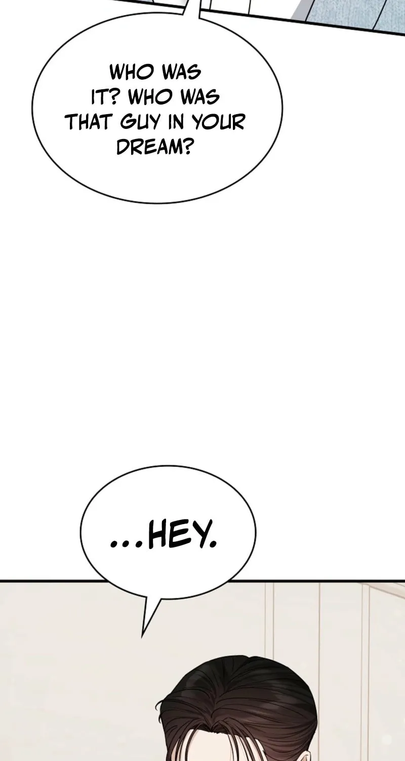 The Night of the Contracted Couple Chapter 8 page 93 - 