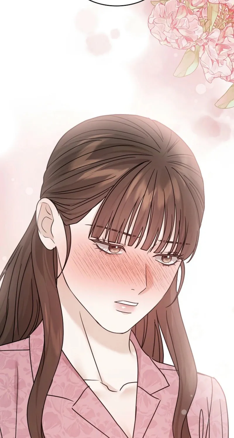 The Night of the Contracted Couple Chapter 8 page 95 - 