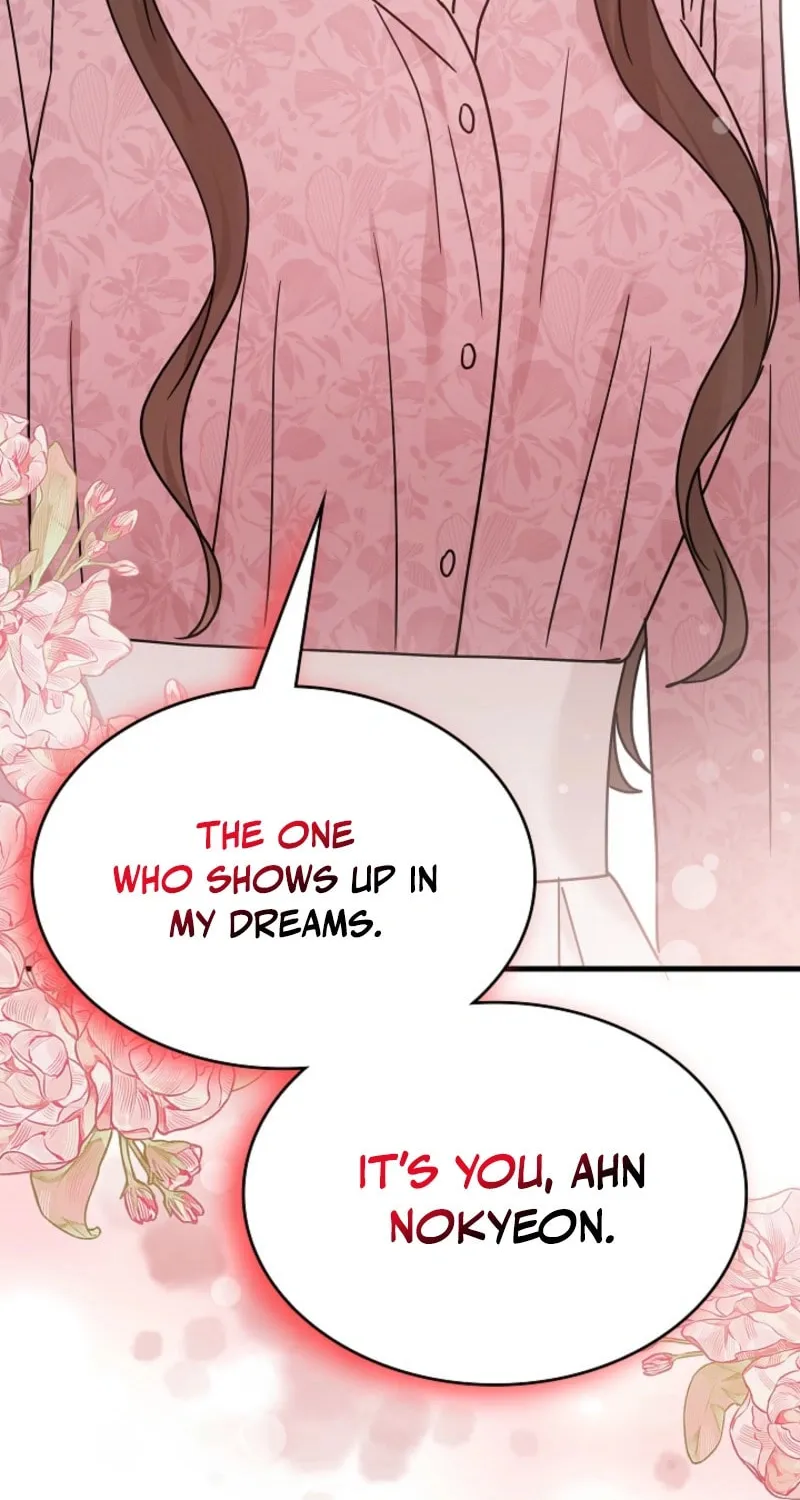 The Night of the Contracted Couple Chapter 8 page 96 - 