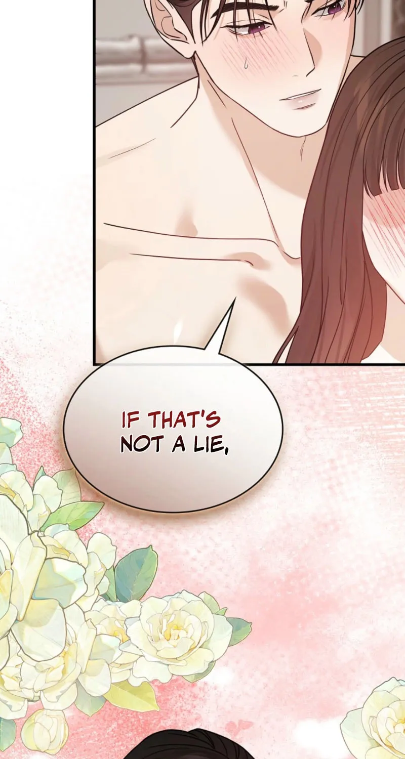 The Night of the Contracted Couple Chapter 9 page 104 - 