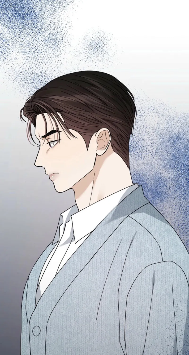 The Night of the Contracted Couple Chapter 9 page 12 - 